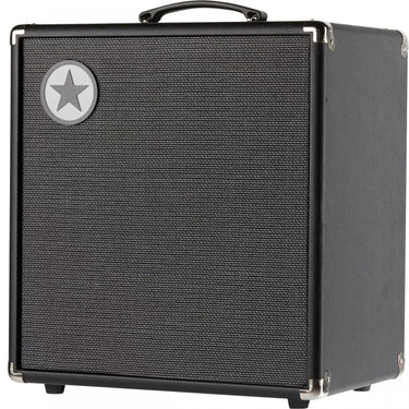 Amplificador Combo Blackstar Para Bajo Unity 250